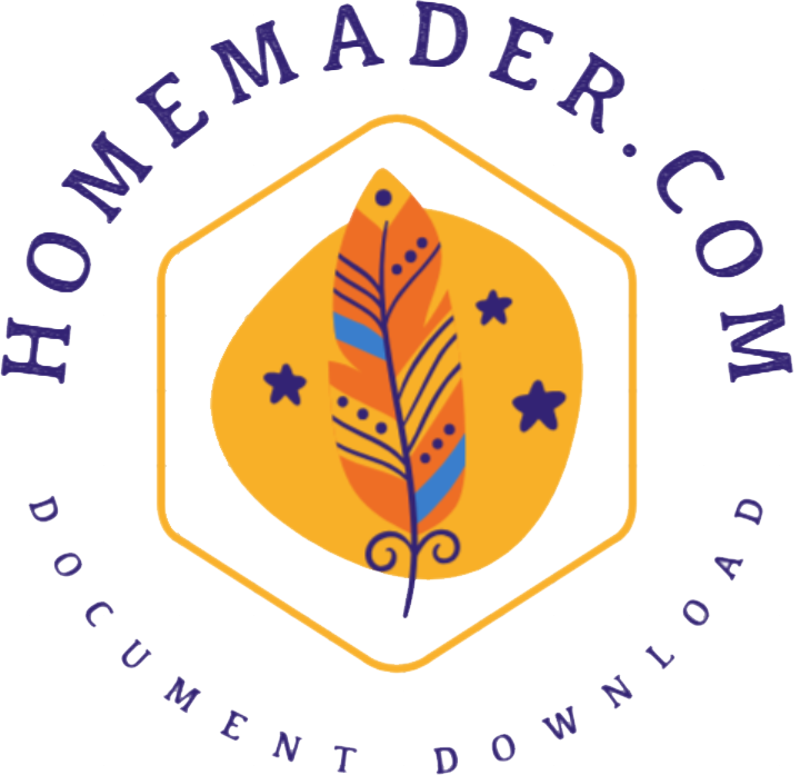 Ebooks For Homemaders